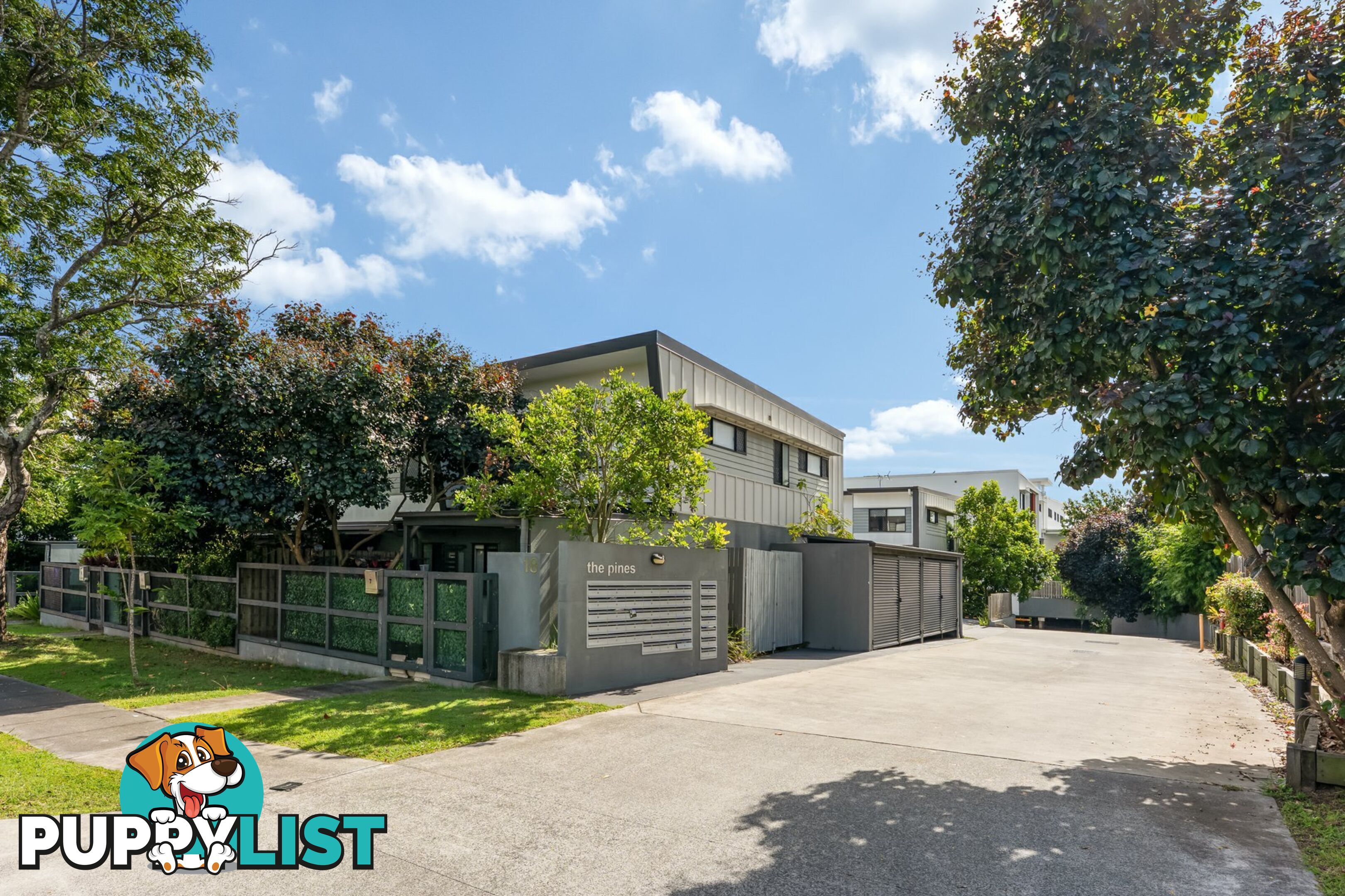 2102/18 Comer Street COOPERS PLAINS QLD 4108