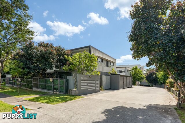 2102/18 Comer Street COOPERS PLAINS QLD 4108