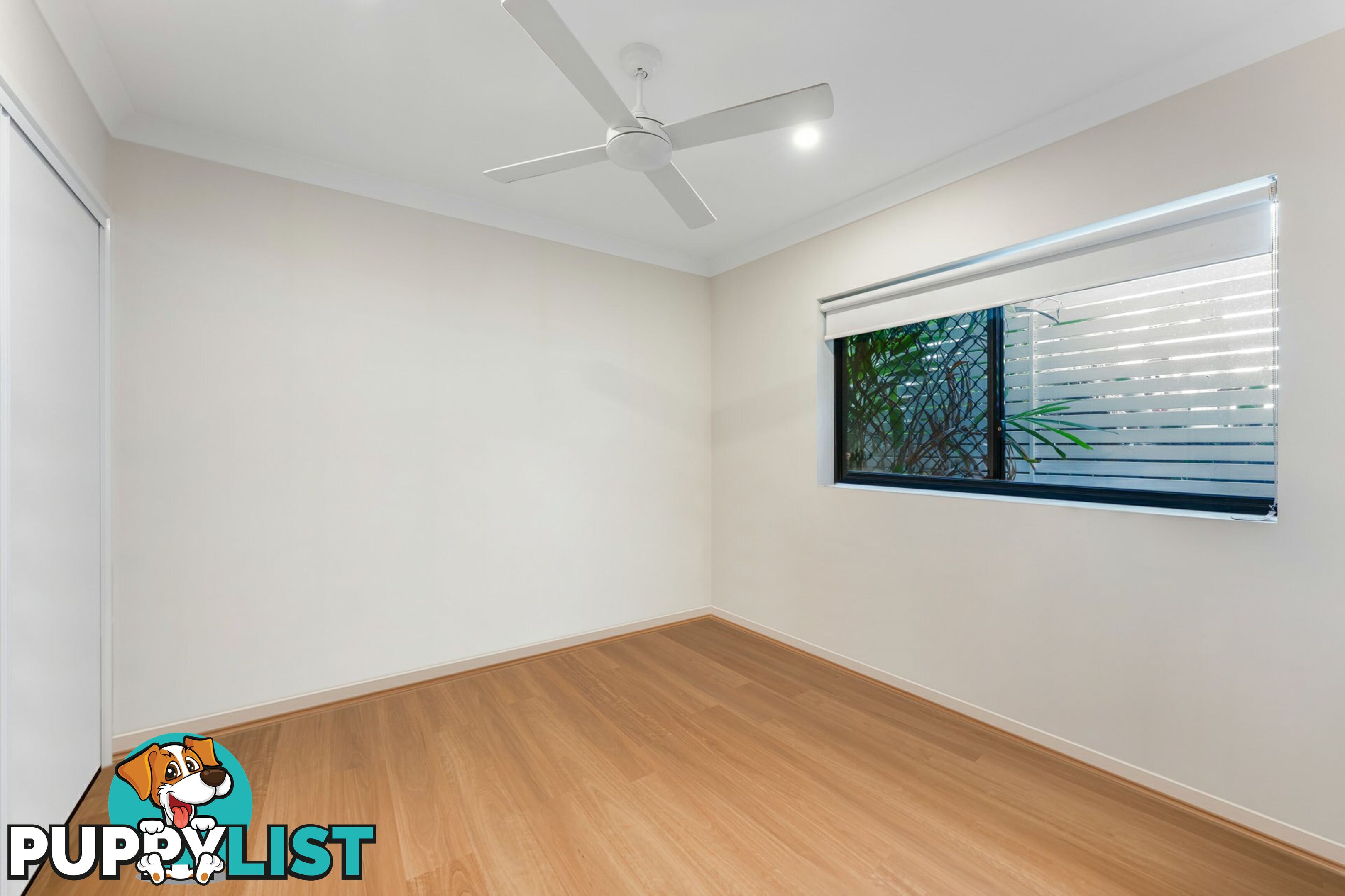 2102/18 Comer Street COOPERS PLAINS QLD 4108