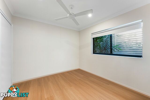 2102/18 Comer Street COOPERS PLAINS QLD 4108