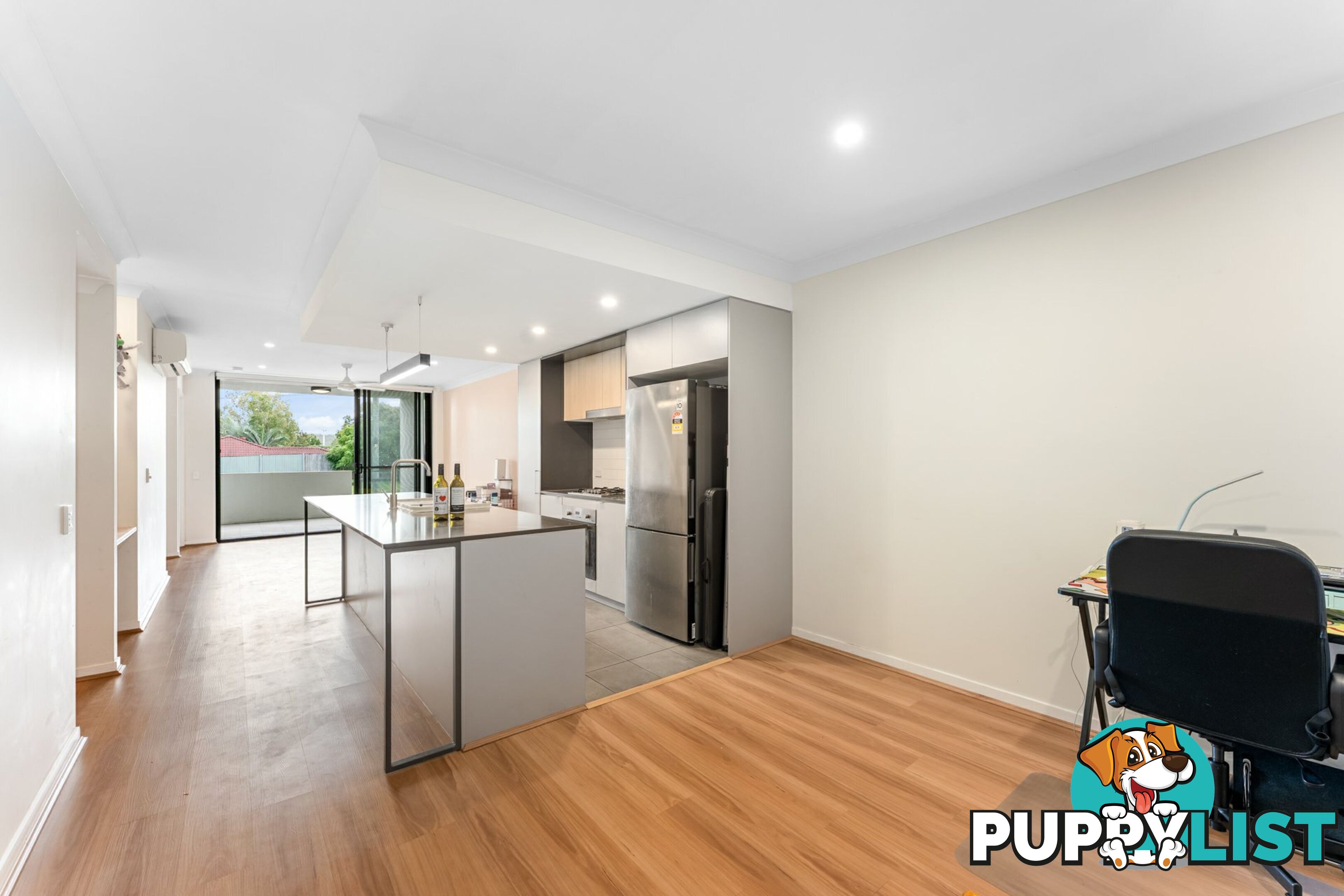 2102/18 Comer Street COOPERS PLAINS QLD 4108