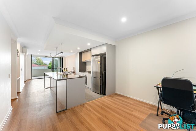 2102/18 Comer Street COOPERS PLAINS QLD 4108