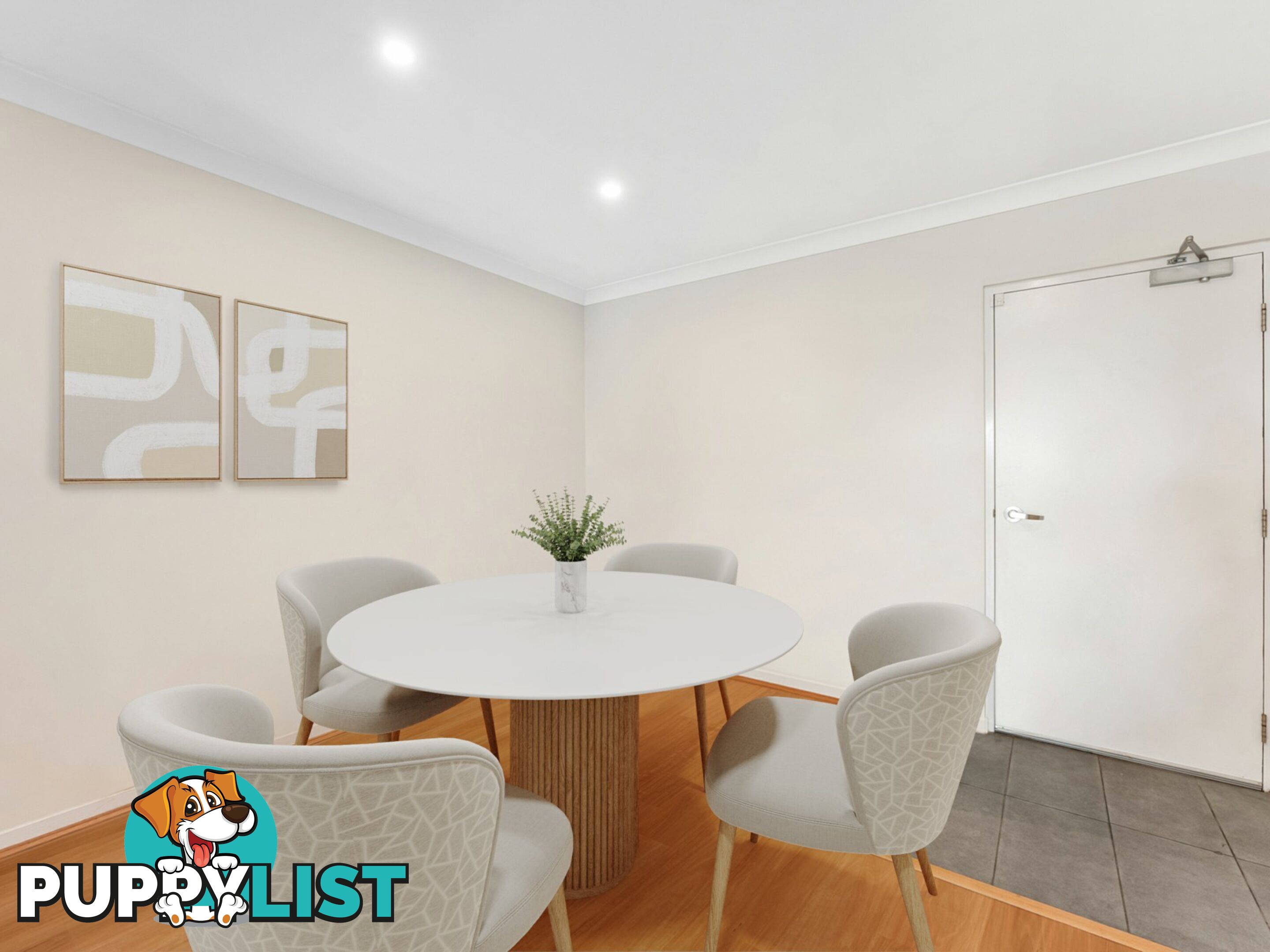 2102/18 Comer Street COOPERS PLAINS QLD 4108