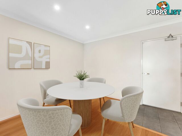 2102/18 Comer Street COOPERS PLAINS QLD 4108