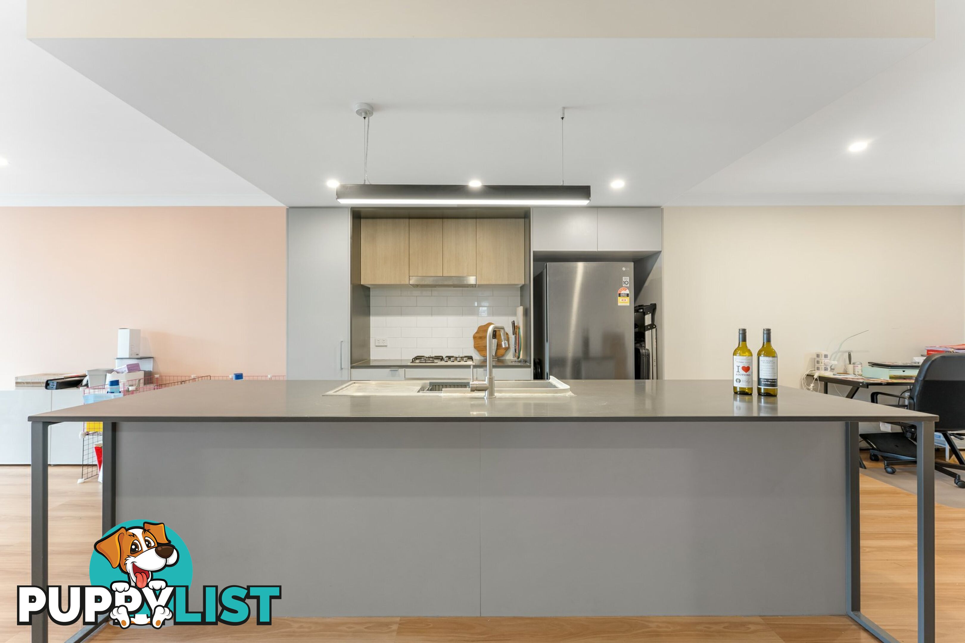 2102/18 Comer Street COOPERS PLAINS QLD 4108