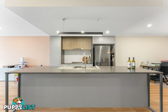 2102/18 Comer Street COOPERS PLAINS QLD 4108