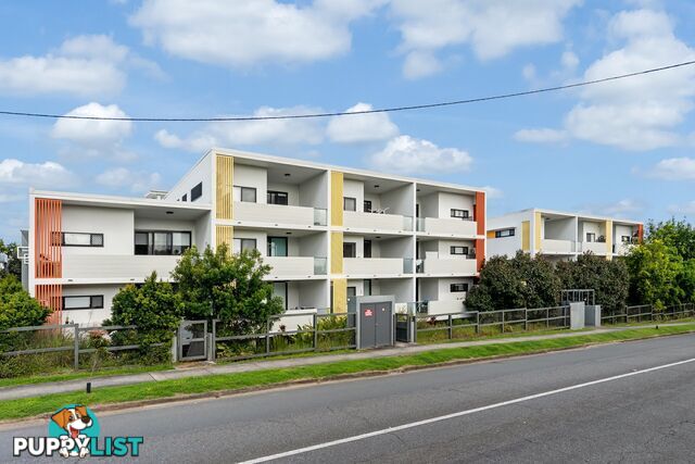 2102/18 Comer Street COOPERS PLAINS QLD 4108