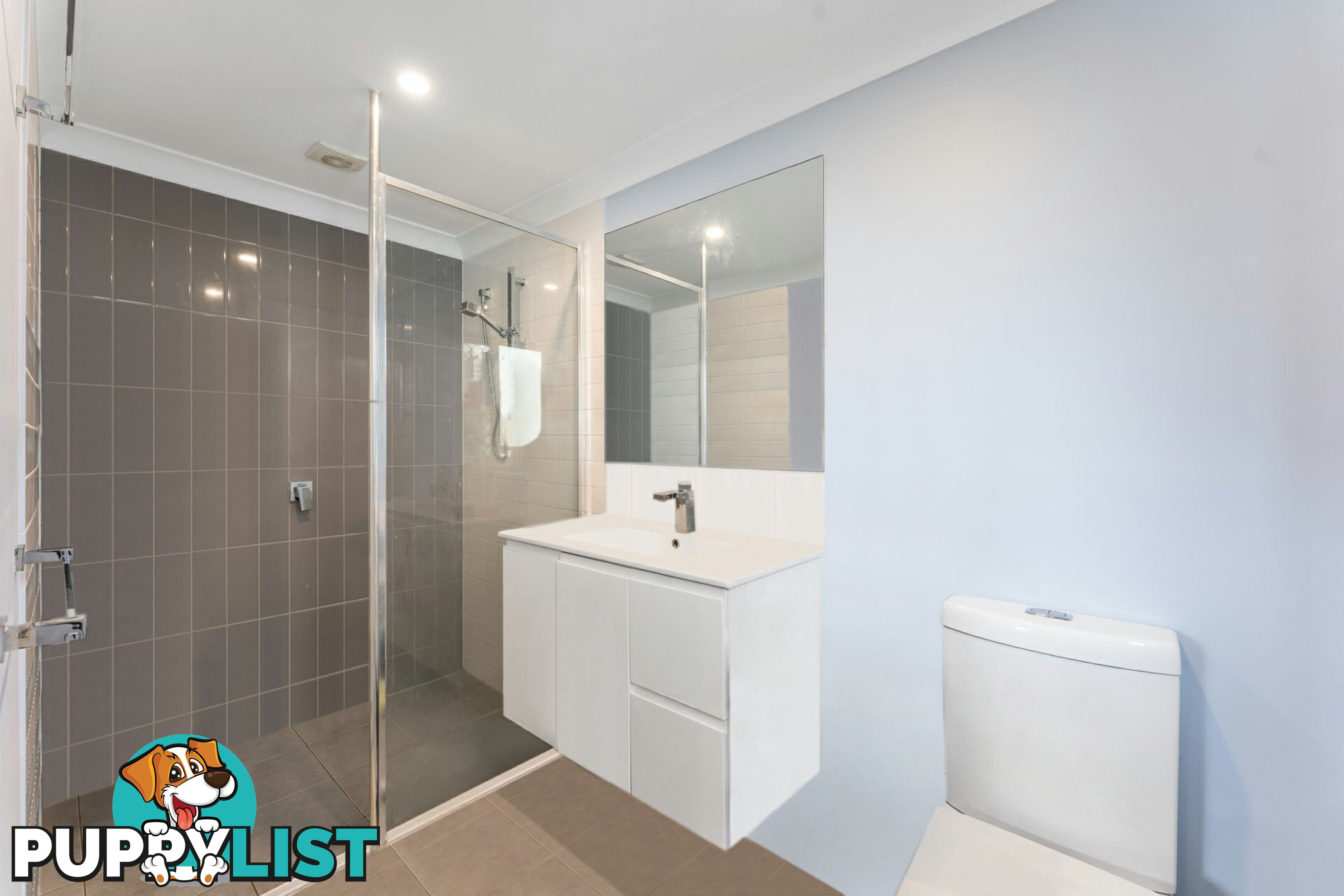 2102/18 Comer Street COOPERS PLAINS QLD 4108
