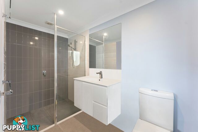 2102/18 Comer Street COOPERS PLAINS QLD 4108