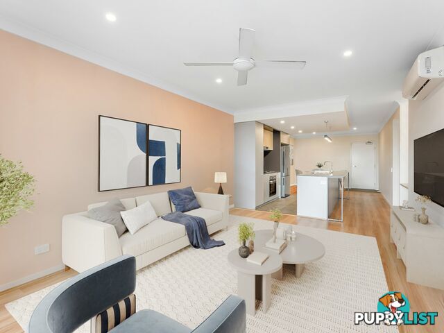 2102/18 Comer Street COOPERS PLAINS QLD 4108