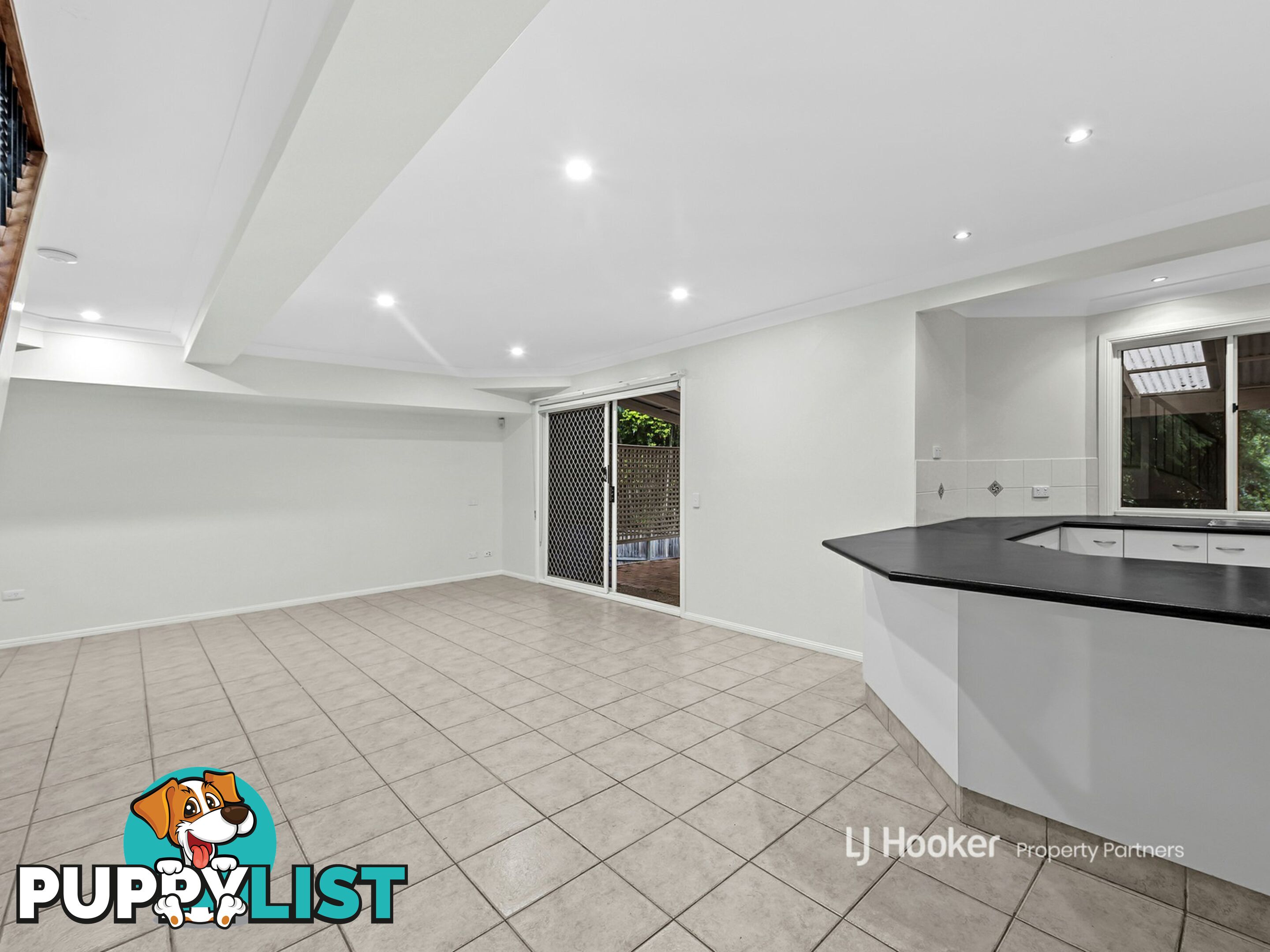 53 Kulcha Street ALGESTER QLD 4115