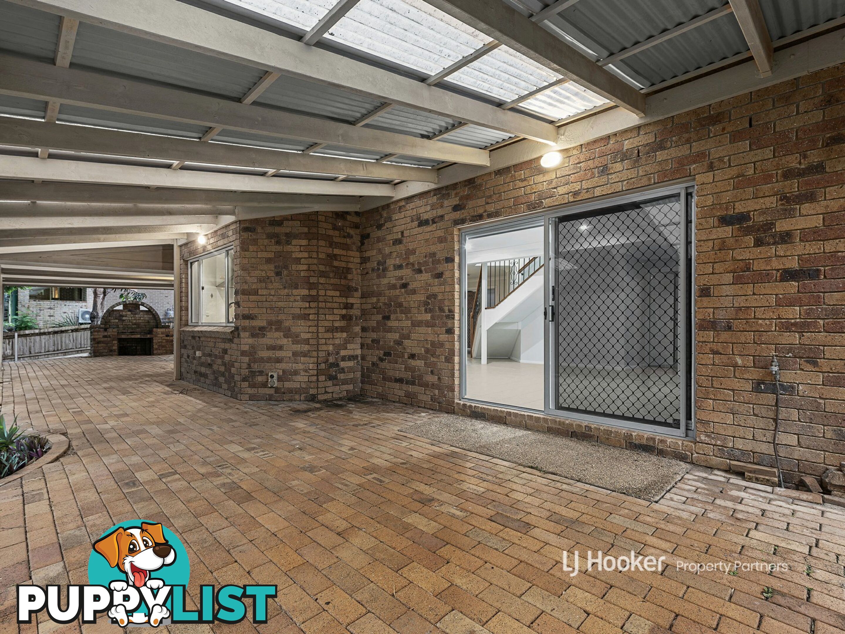 53 Kulcha Street ALGESTER QLD 4115