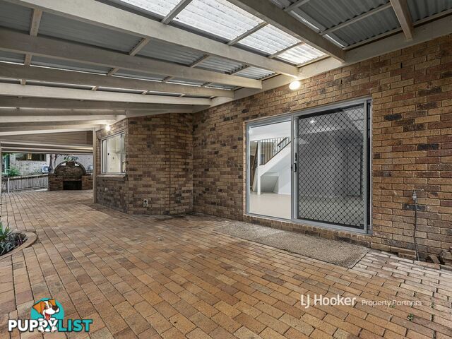 53 Kulcha Street ALGESTER QLD 4115