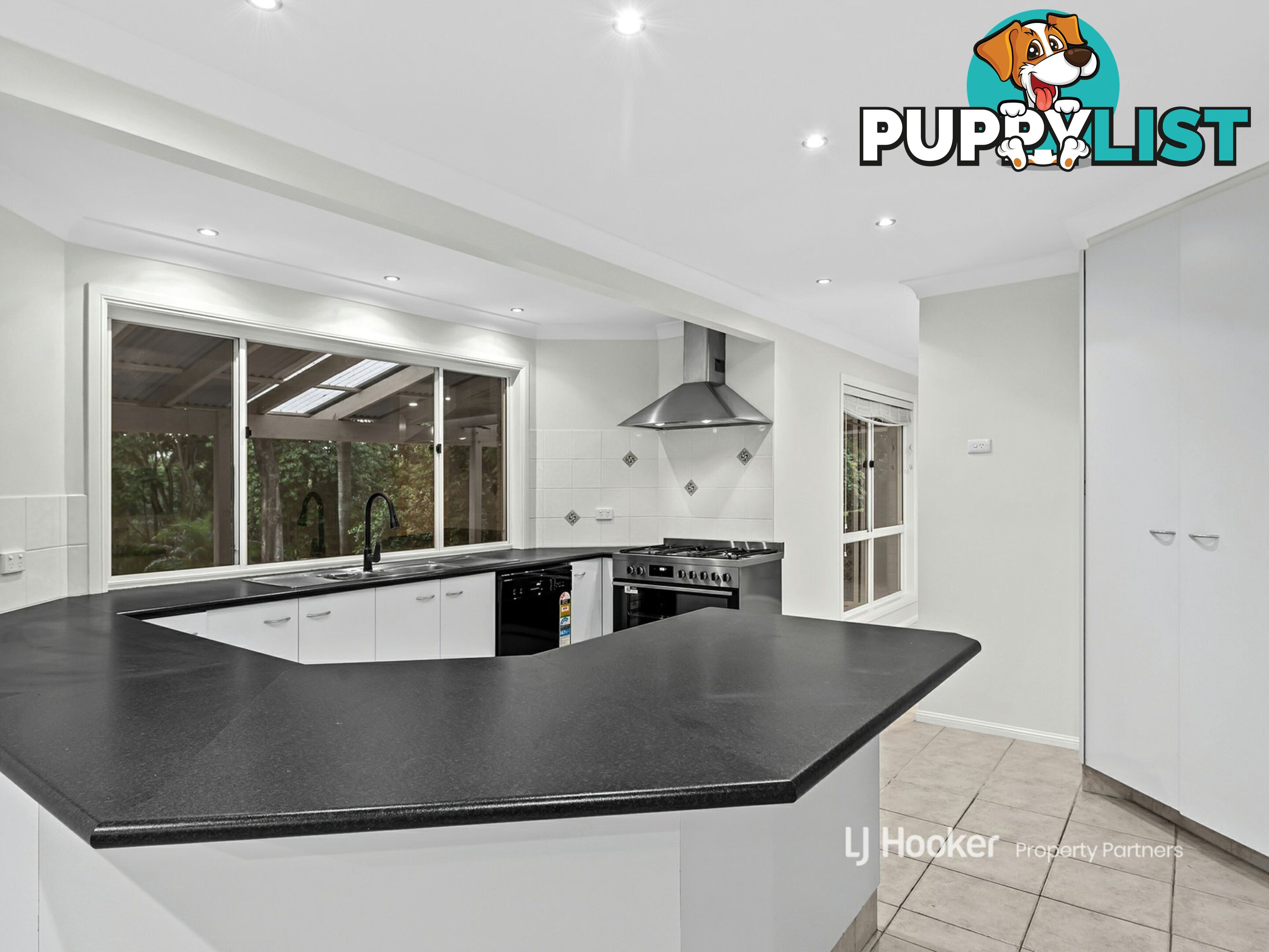 53 Kulcha Street ALGESTER QLD 4115