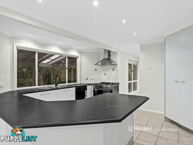 53 Kulcha Street ALGESTER QLD 4115