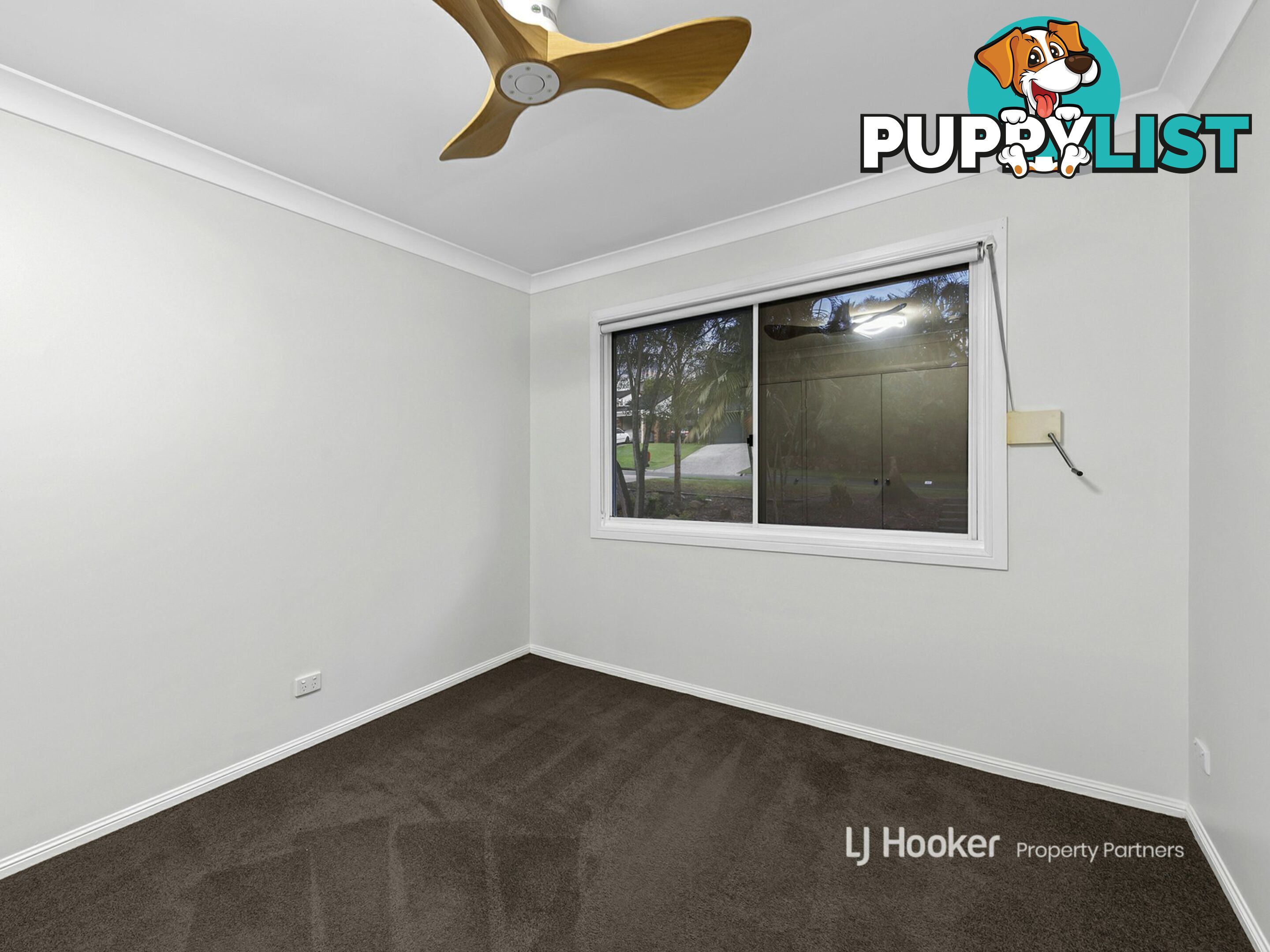 53 Kulcha Street ALGESTER QLD 4115