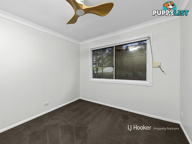 53 Kulcha Street ALGESTER QLD 4115