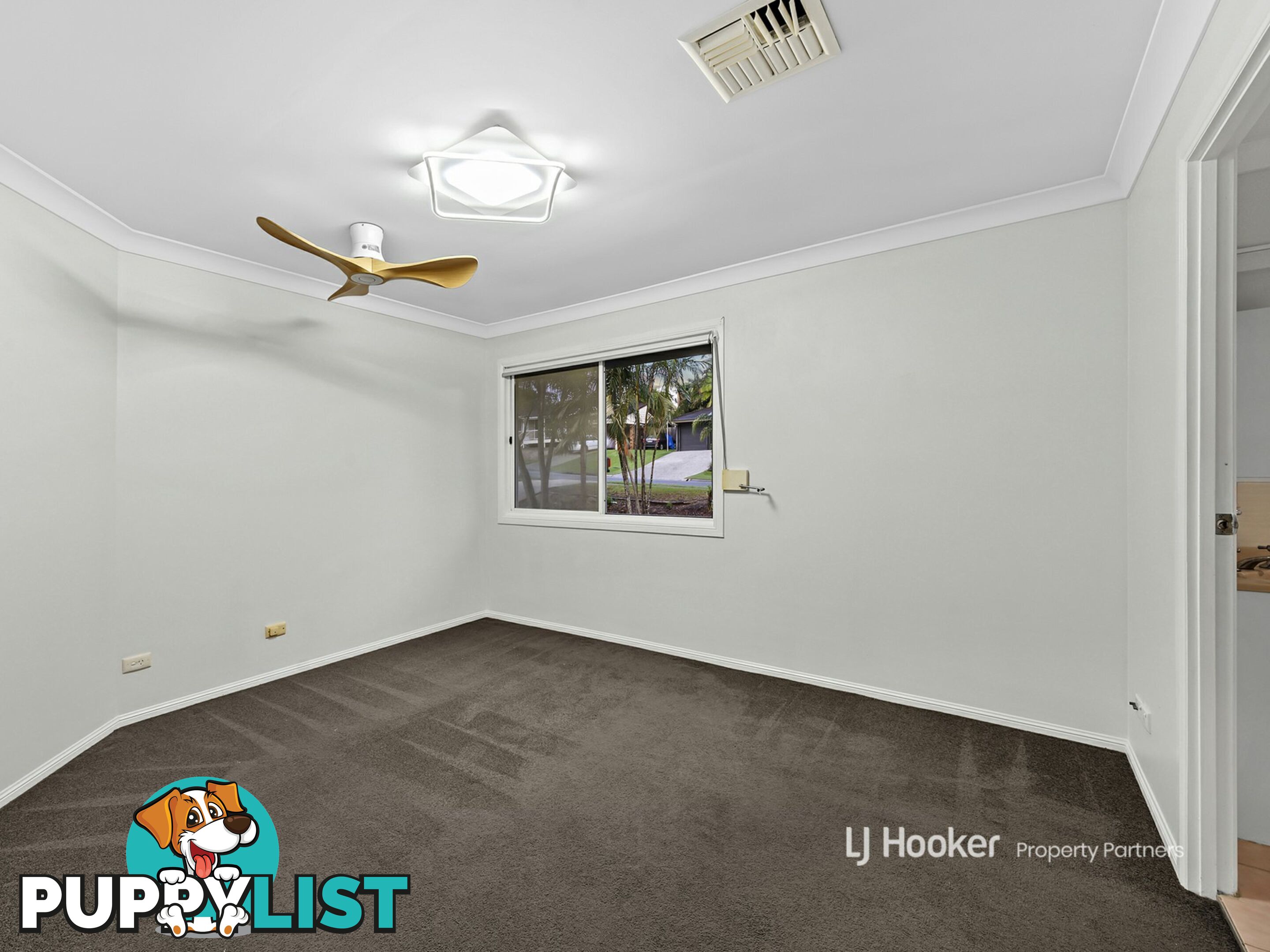 53 Kulcha Street ALGESTER QLD 4115