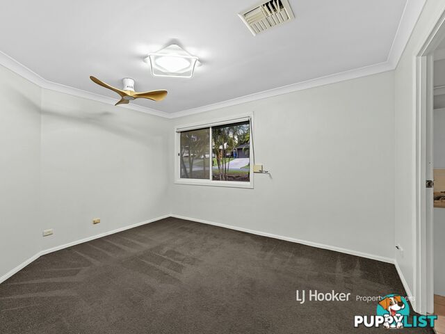 53 Kulcha Street ALGESTER QLD 4115