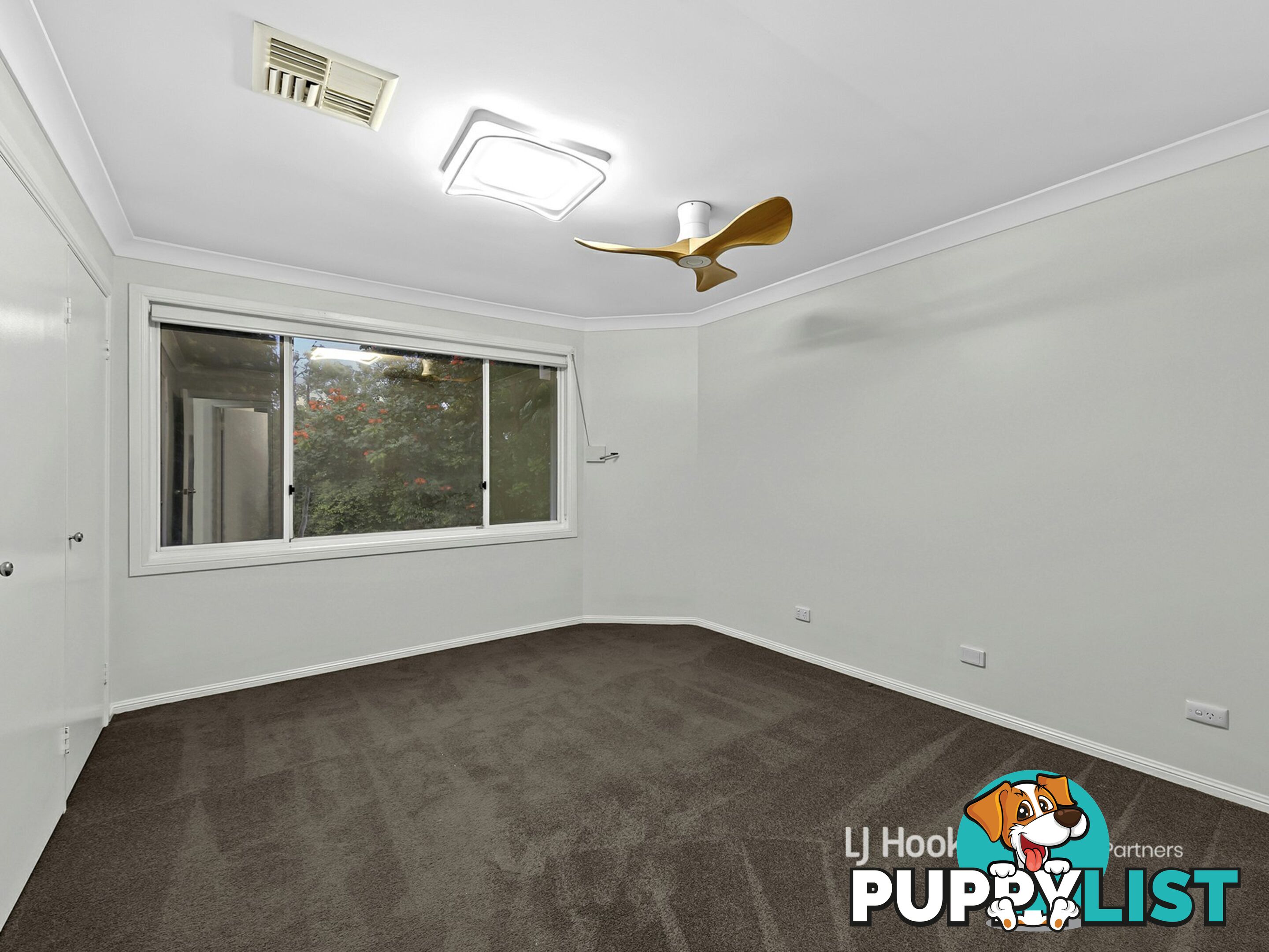 53 Kulcha Street ALGESTER QLD 4115