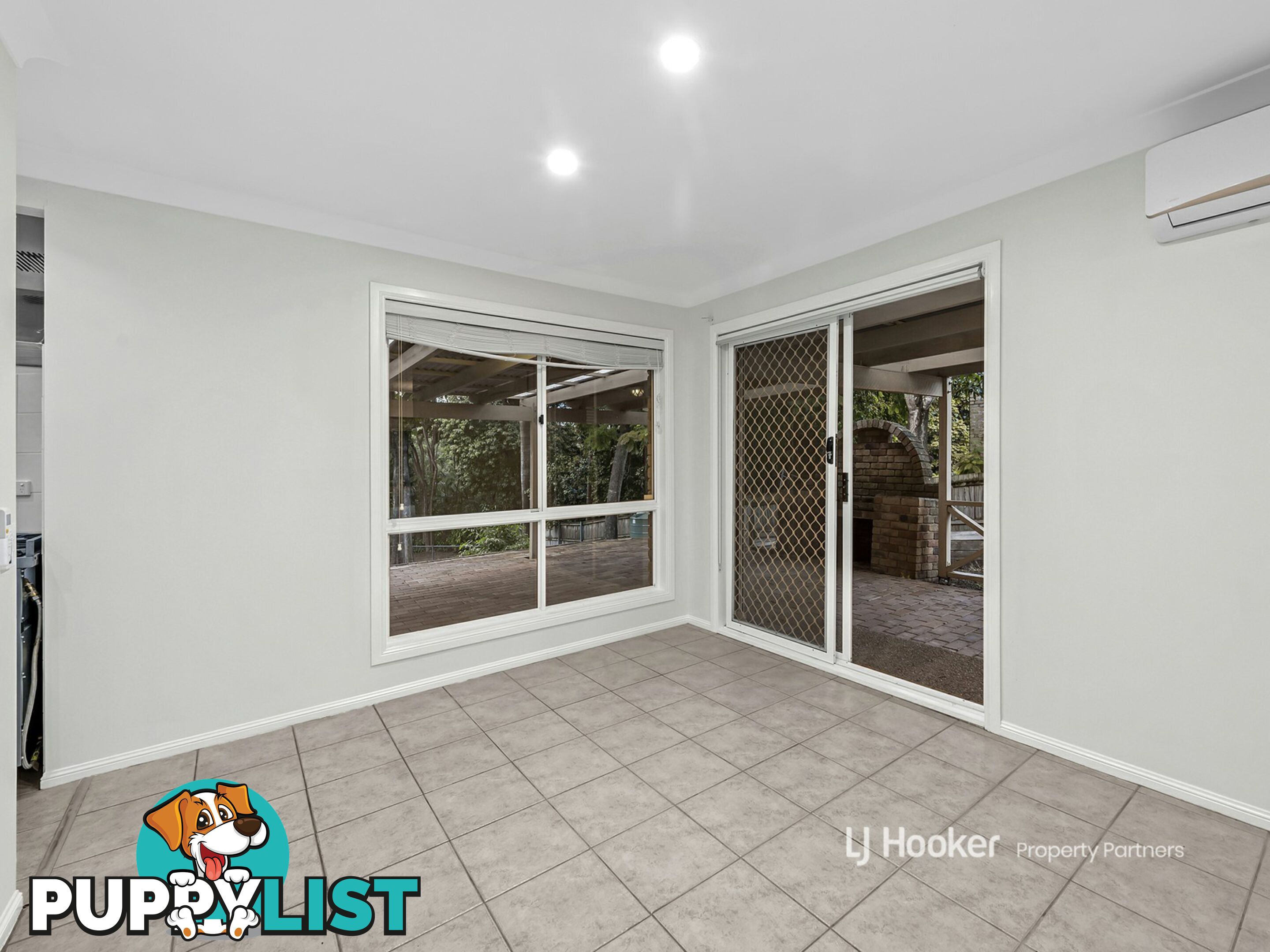 53 Kulcha Street ALGESTER QLD 4115