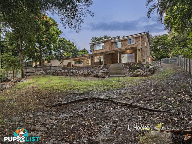 53 Kulcha Street ALGESTER QLD 4115