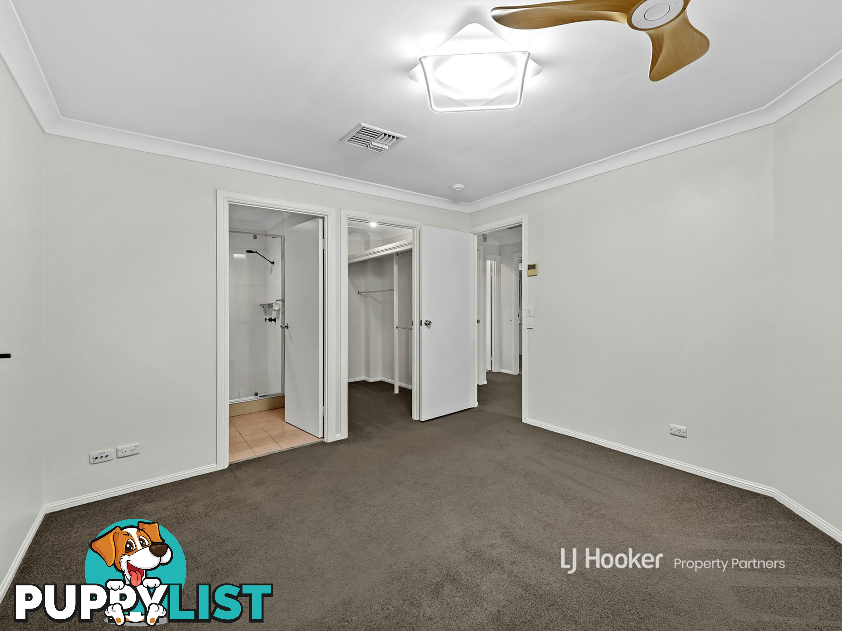 53 Kulcha Street ALGESTER QLD 4115