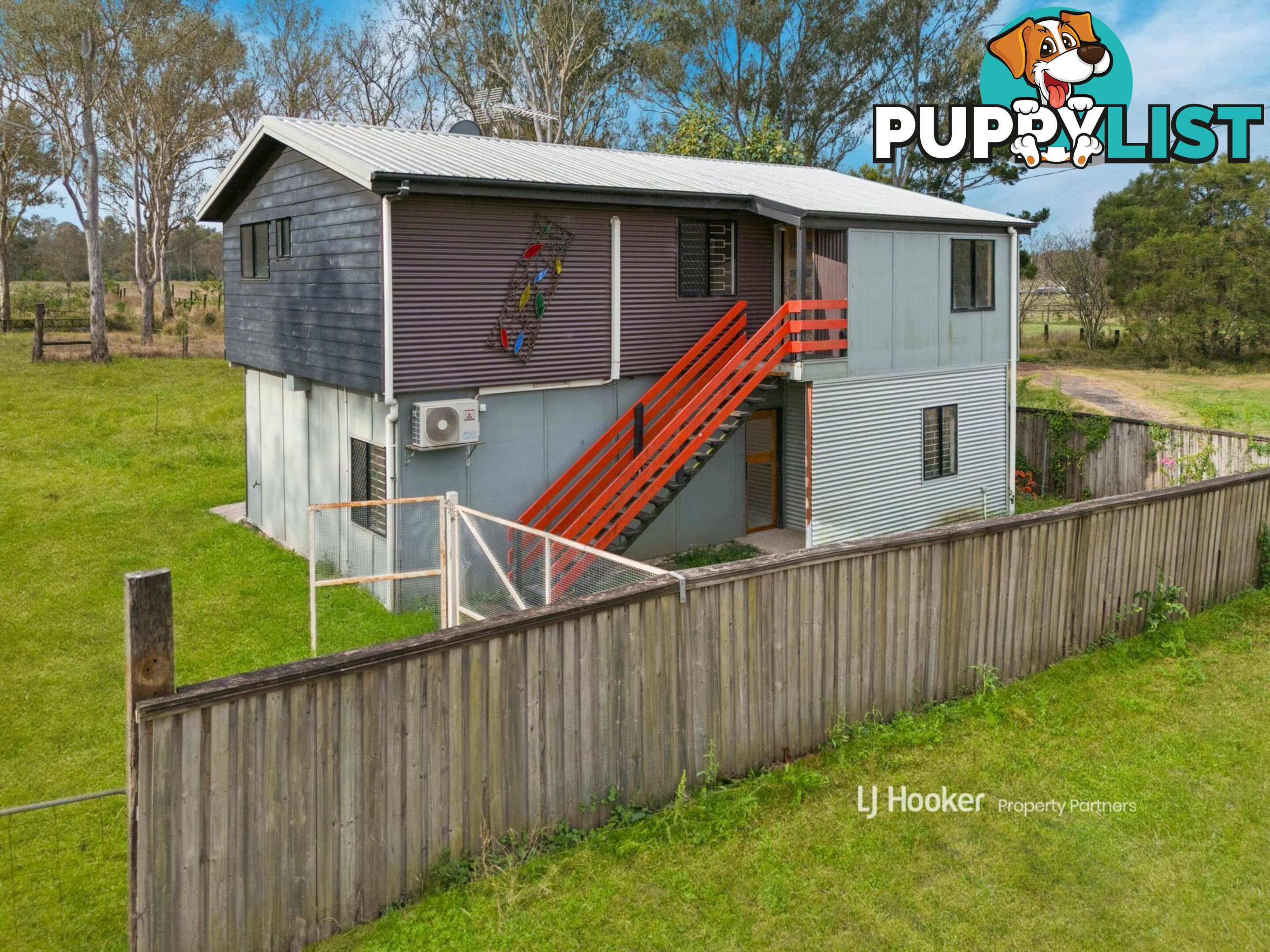 33 Cornish Street BUNDAMBA QLD 4304