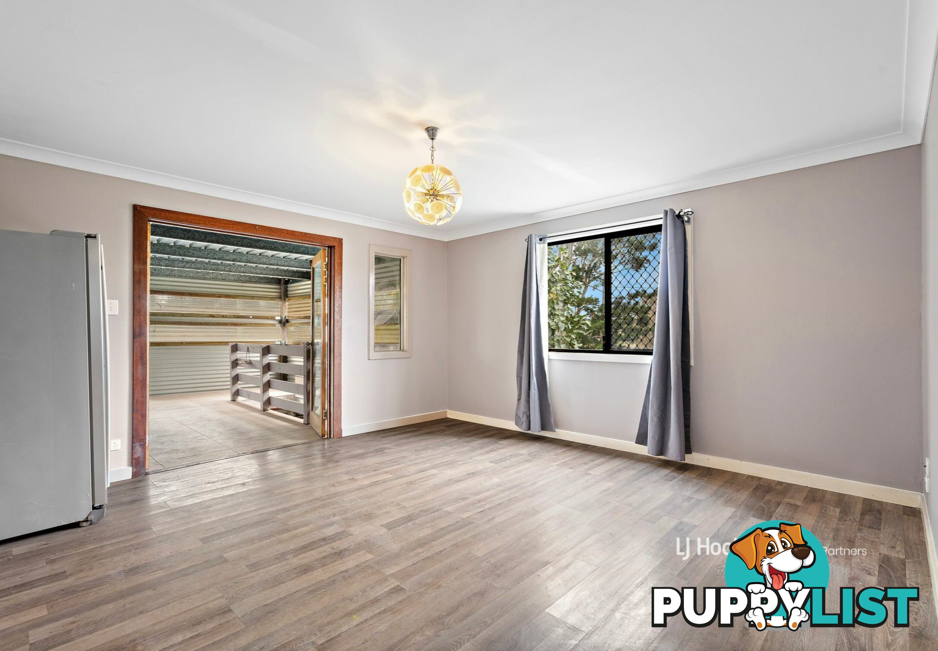 33 Cornish Street BUNDAMBA QLD 4304