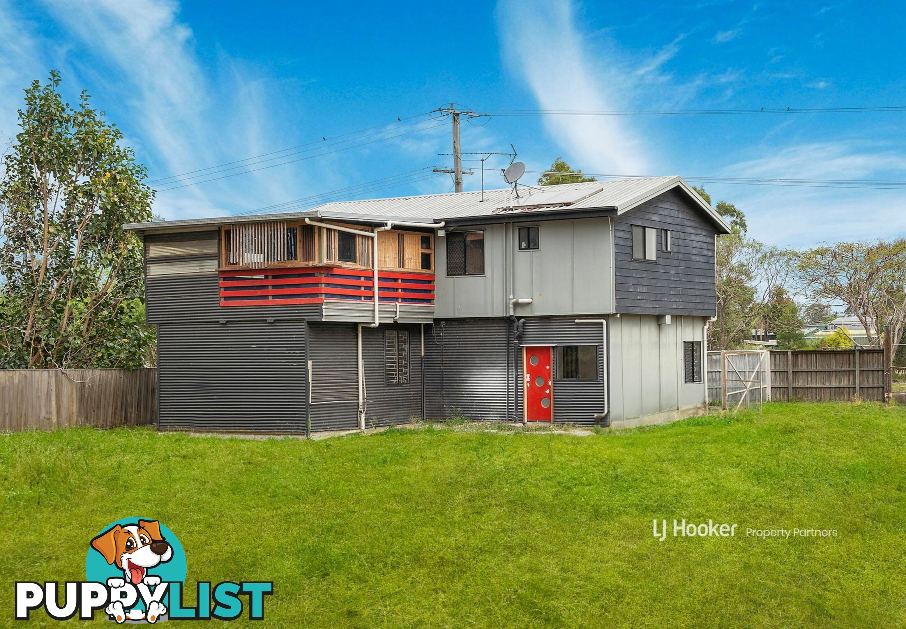 33 Cornish Street BUNDAMBA QLD 4304