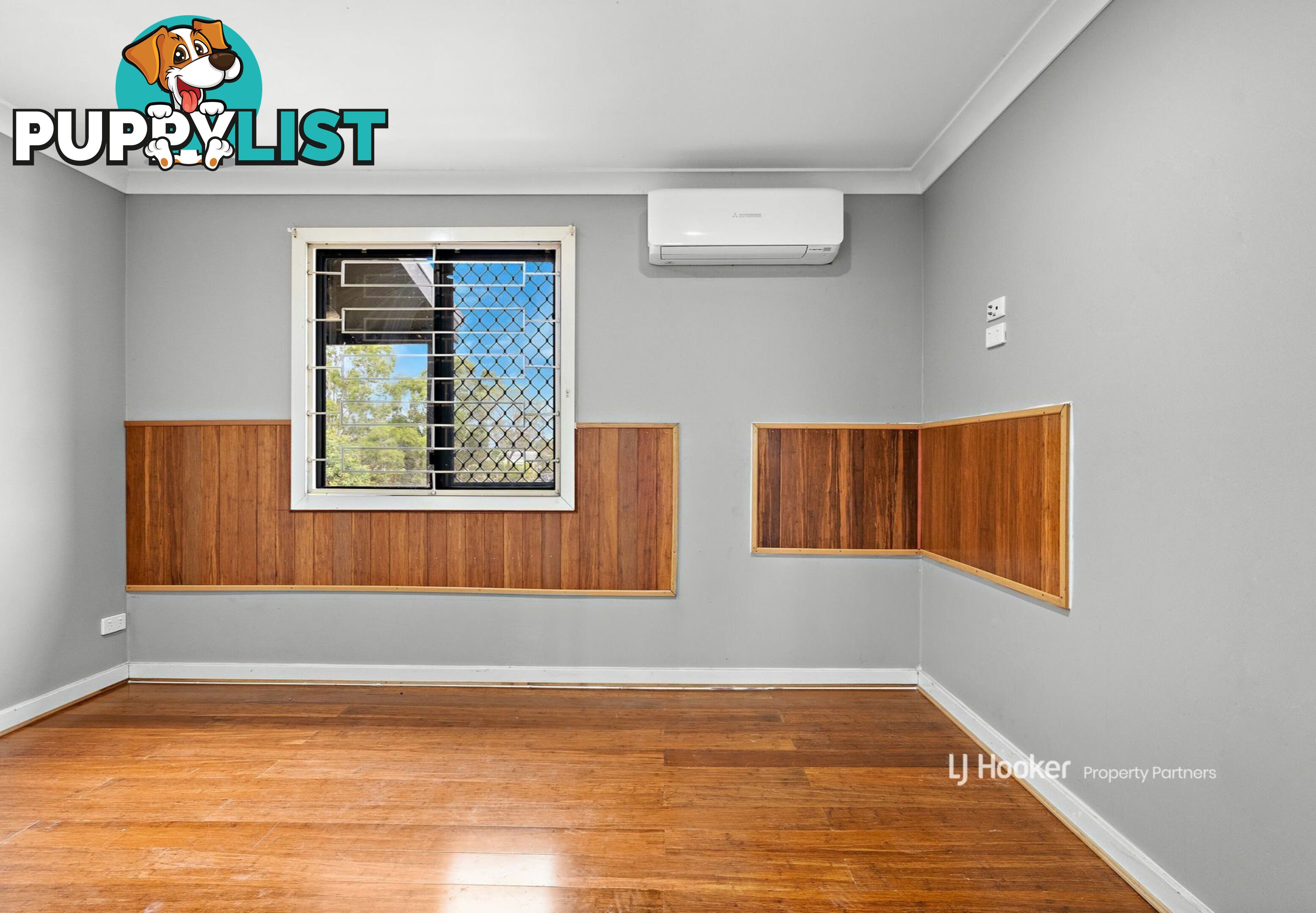 33 Cornish Street BUNDAMBA QLD 4304