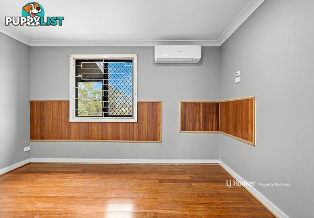 33 Cornish Street BUNDAMBA QLD 4304