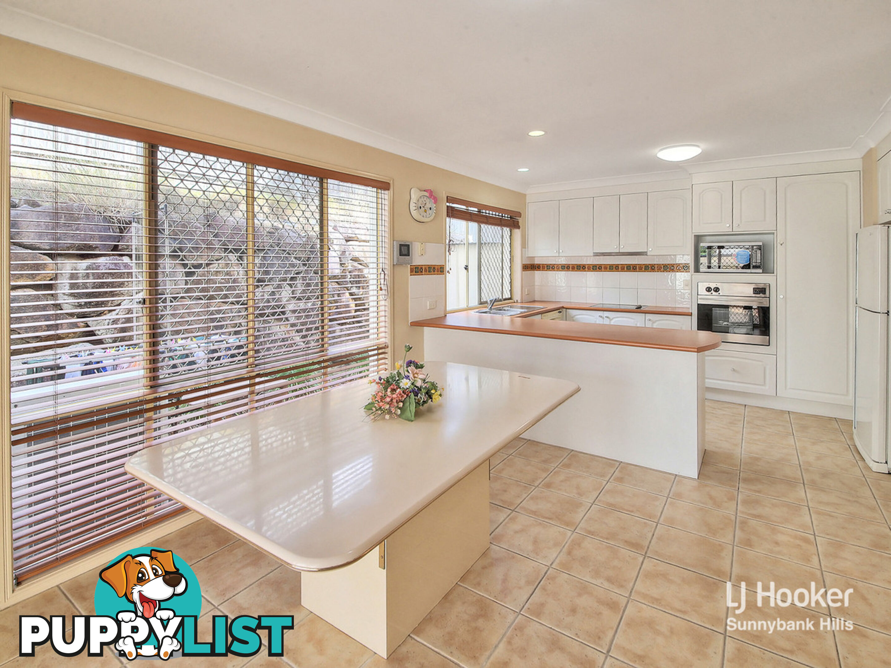 14 Regal Place EIGHT MILE PLAINS QLD 4113