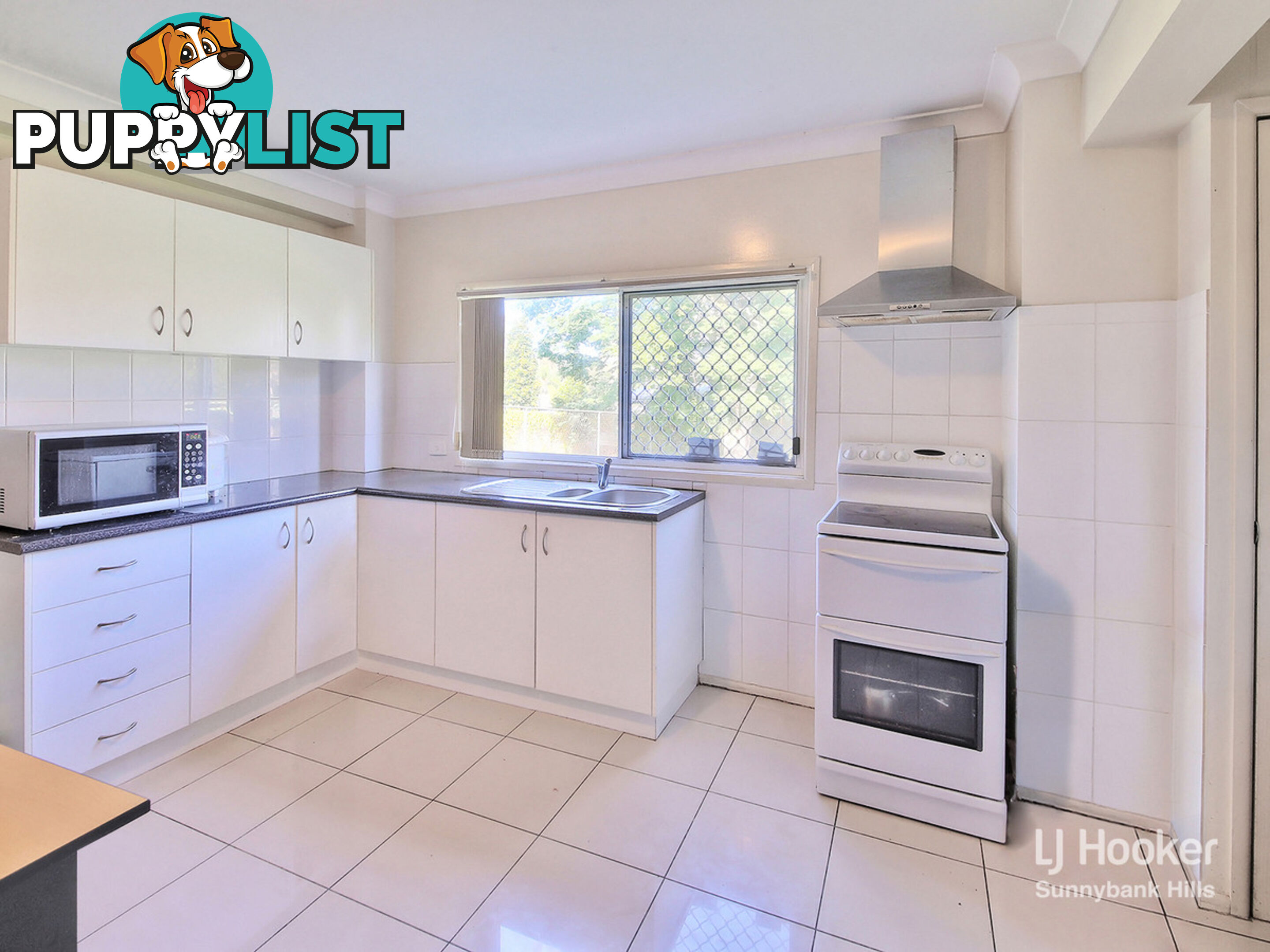 105 Penarth Street RUNCORN QLD 4113