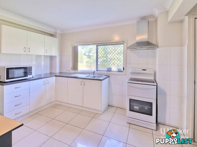 105 Penarth Street RUNCORN QLD 4113