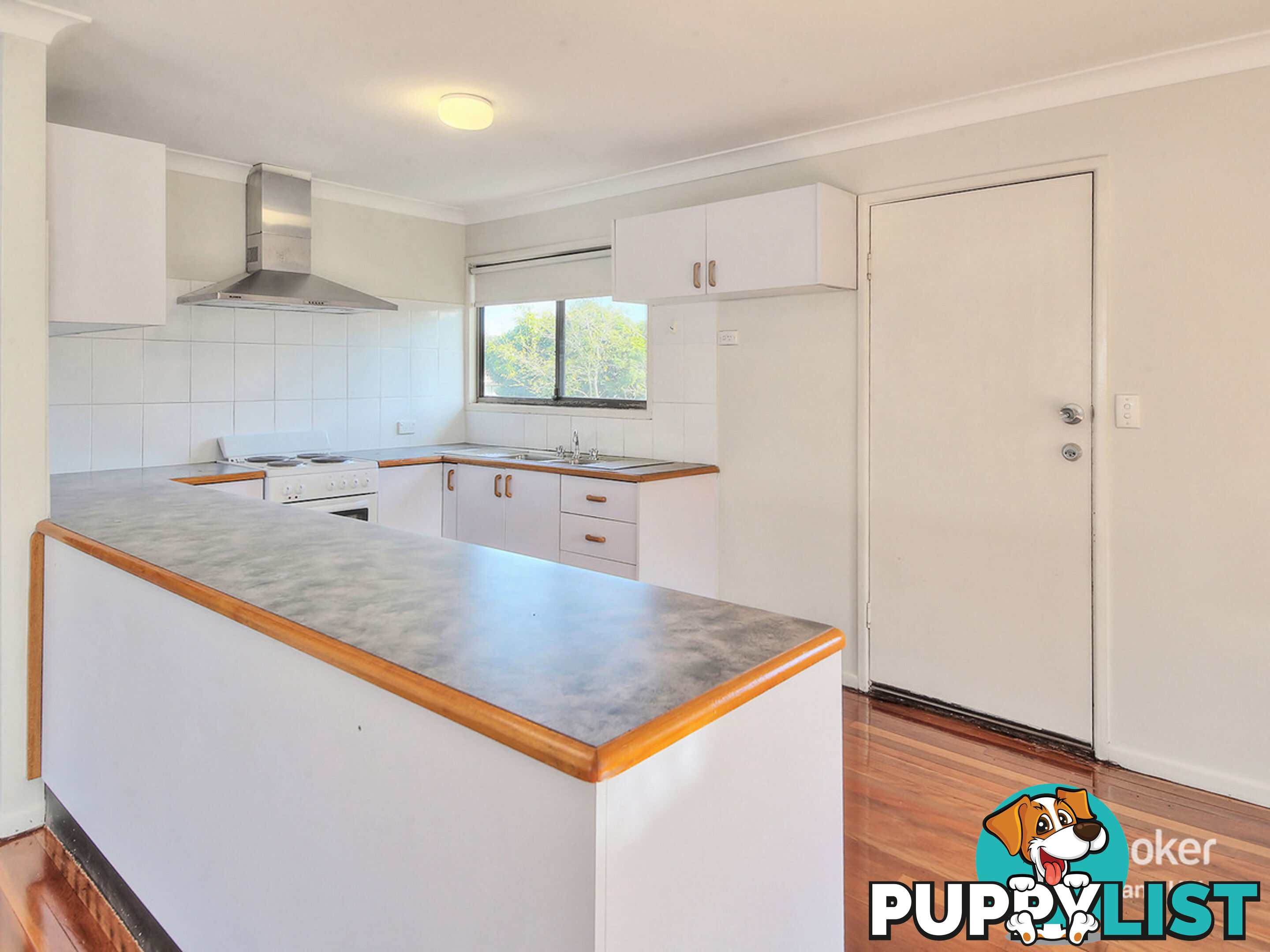 105 Penarth Street RUNCORN QLD 4113