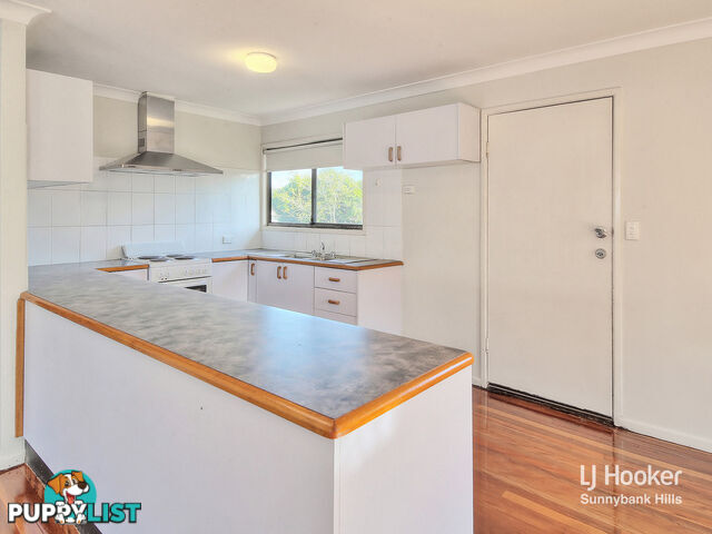 105 Penarth Street RUNCORN QLD 4113