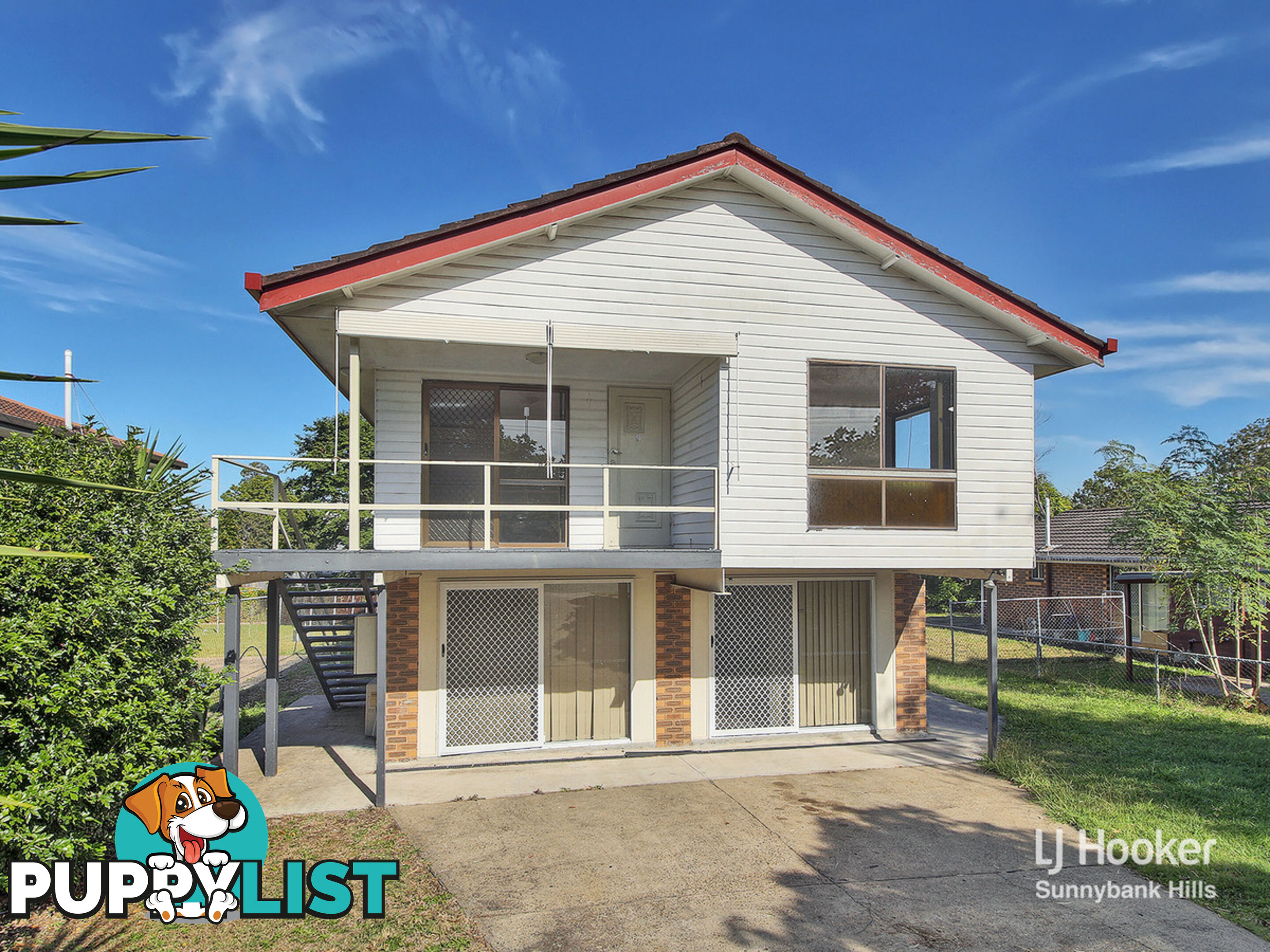 105 Penarth Street RUNCORN QLD 4113