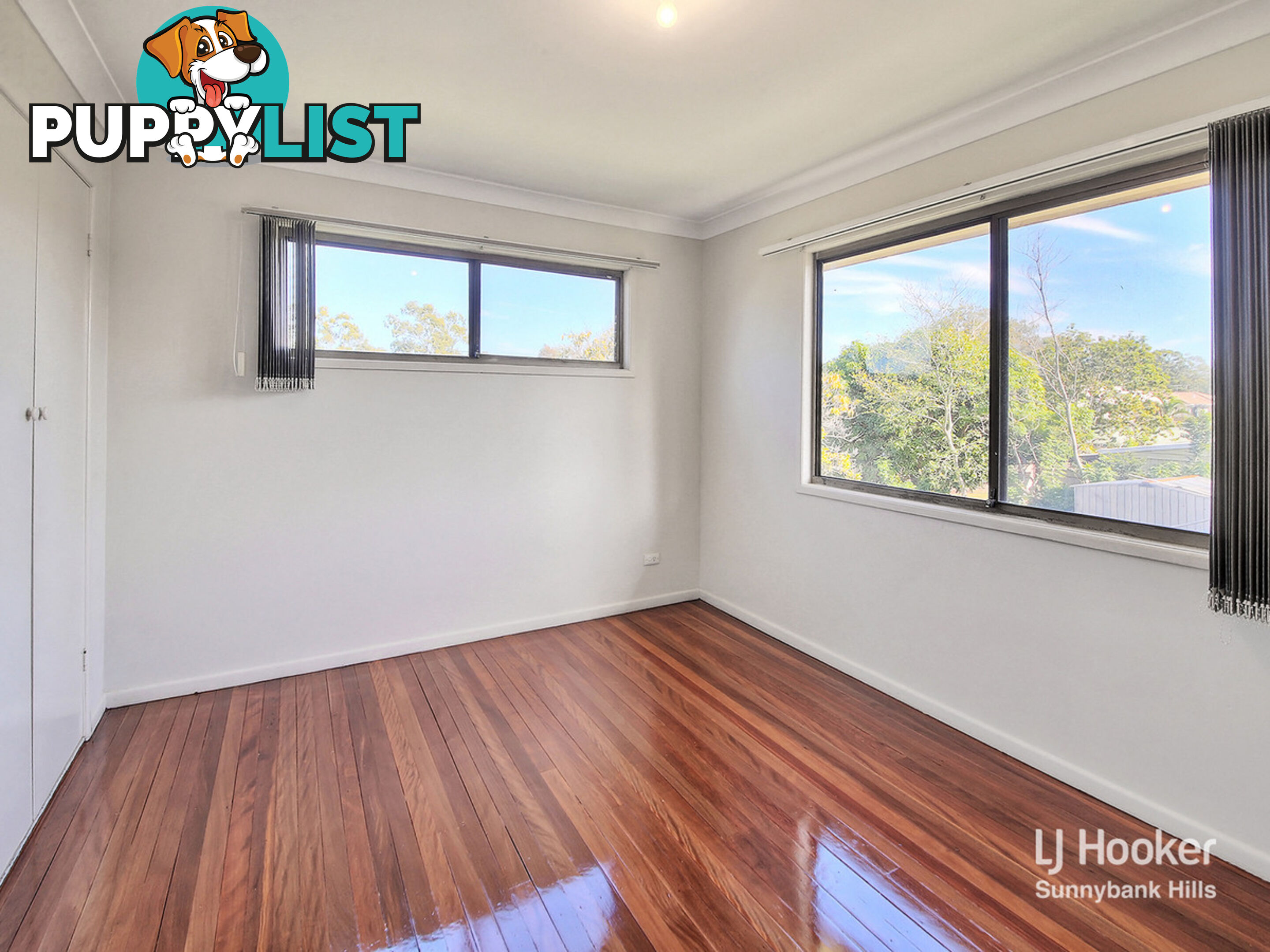 105 Penarth Street RUNCORN QLD 4113