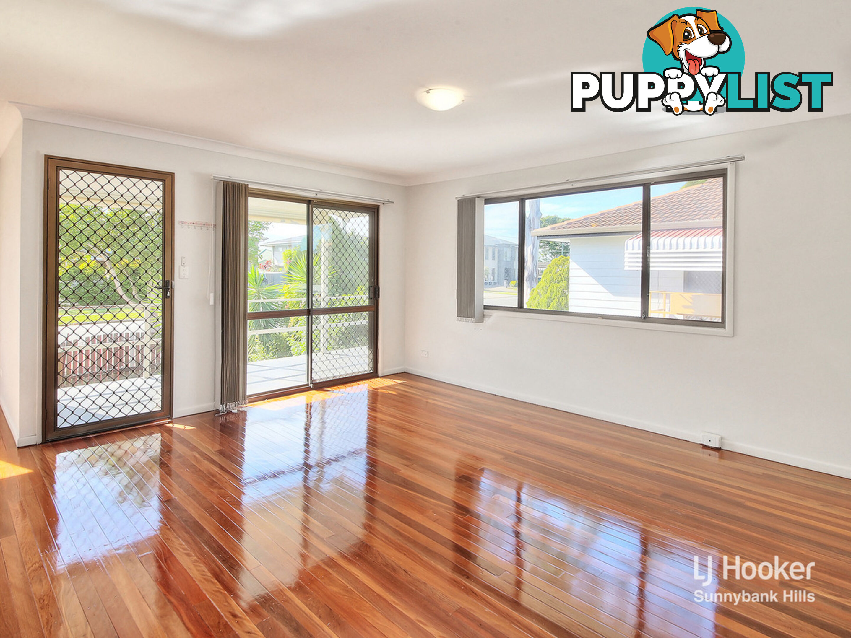 105 Penarth Street RUNCORN QLD 4113