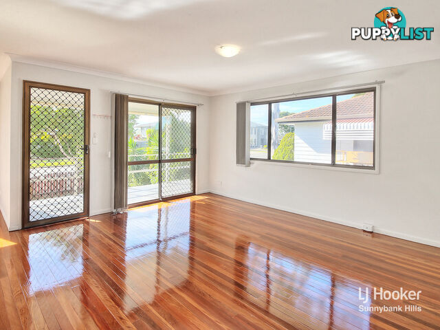 105 Penarth Street RUNCORN QLD 4113