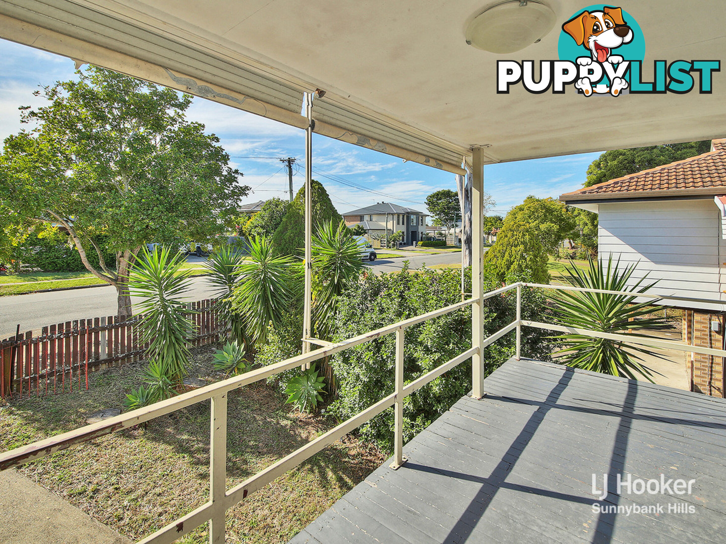 105 Penarth Street RUNCORN QLD 4113