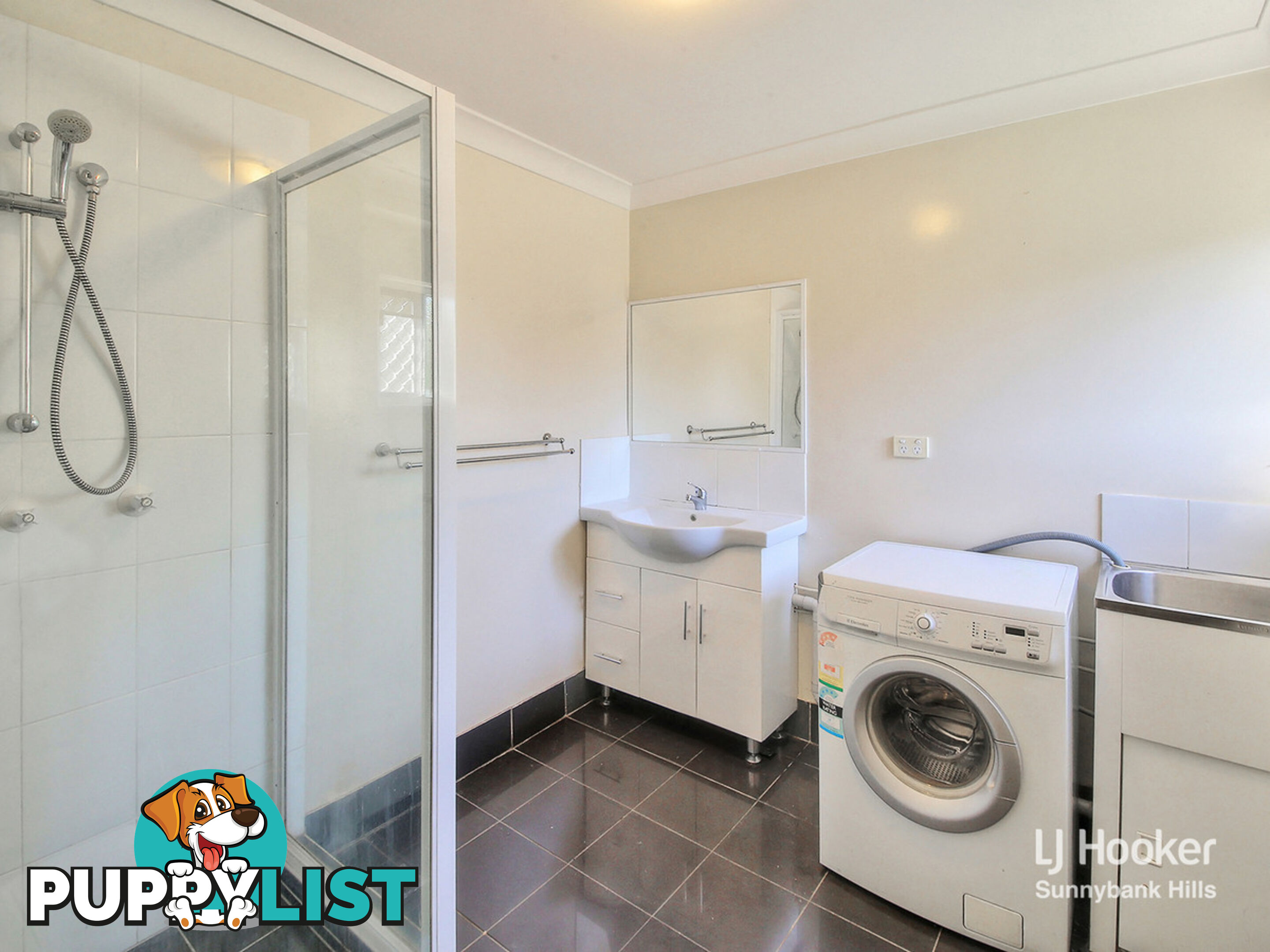 105 Penarth Street RUNCORN QLD 4113