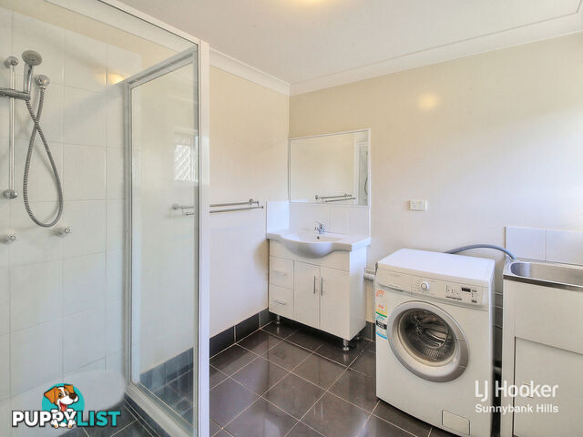 105 Penarth Street RUNCORN QLD 4113