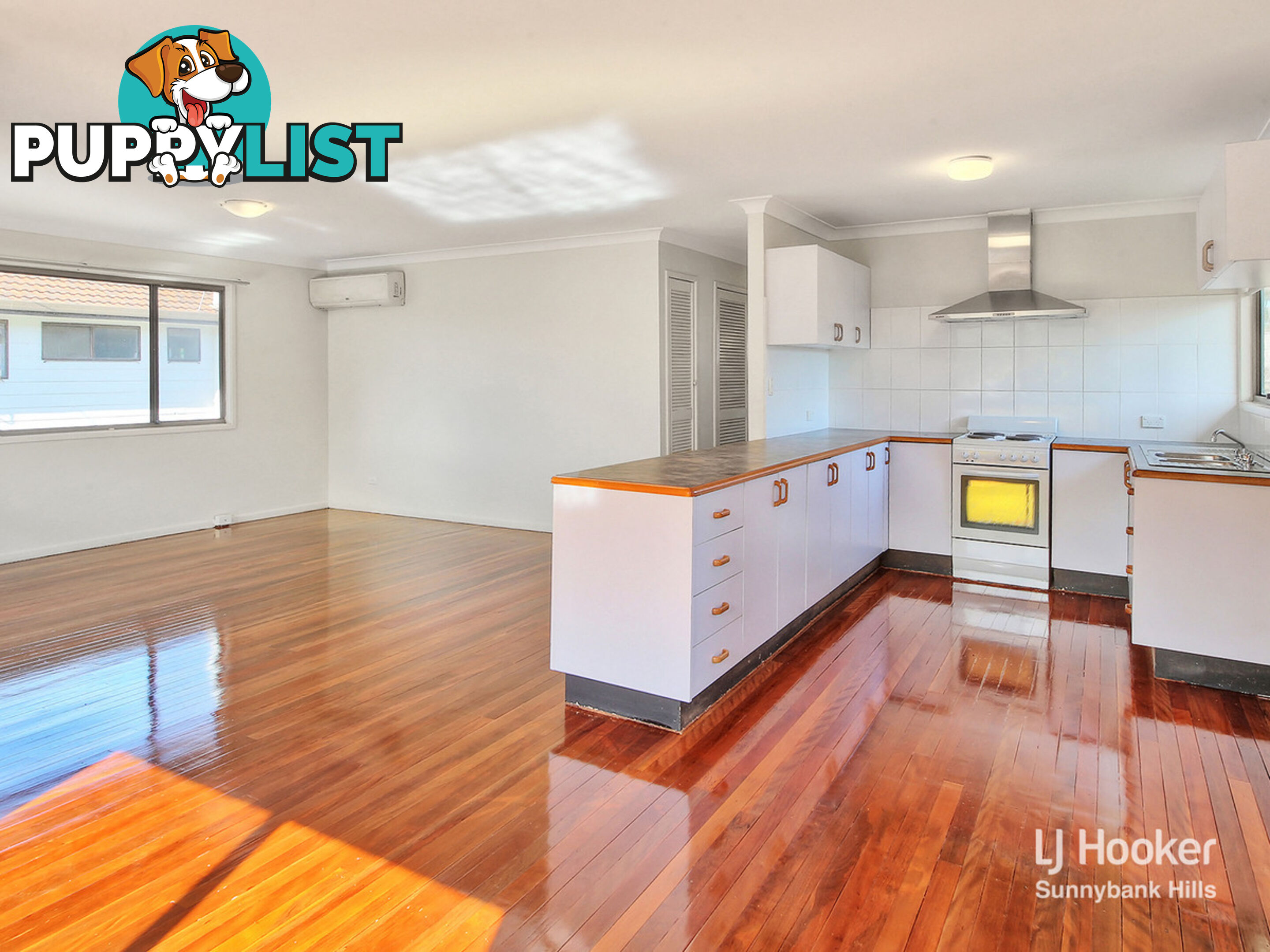 105 Penarth Street RUNCORN QLD 4113