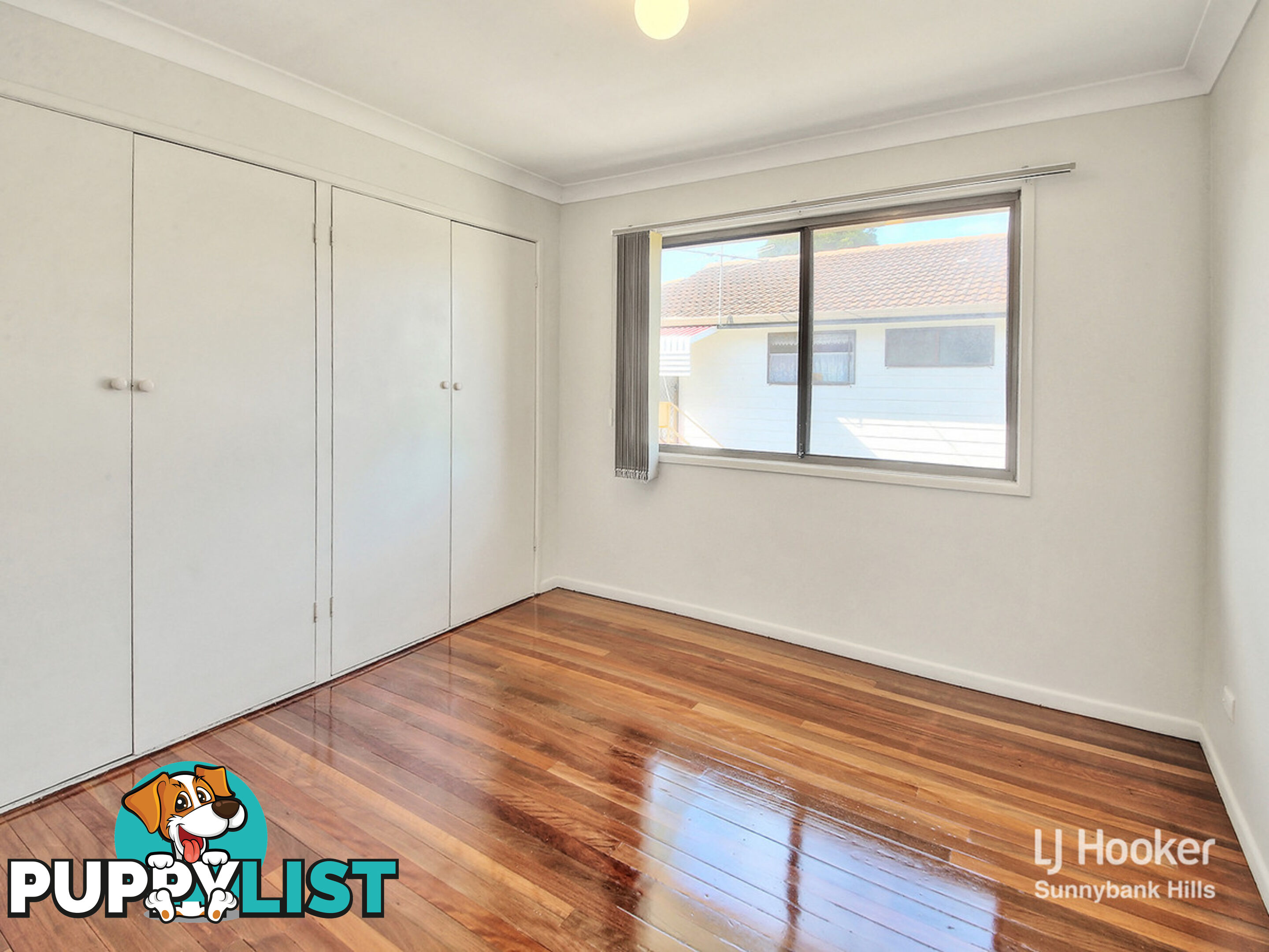 105 Penarth Street RUNCORN QLD 4113