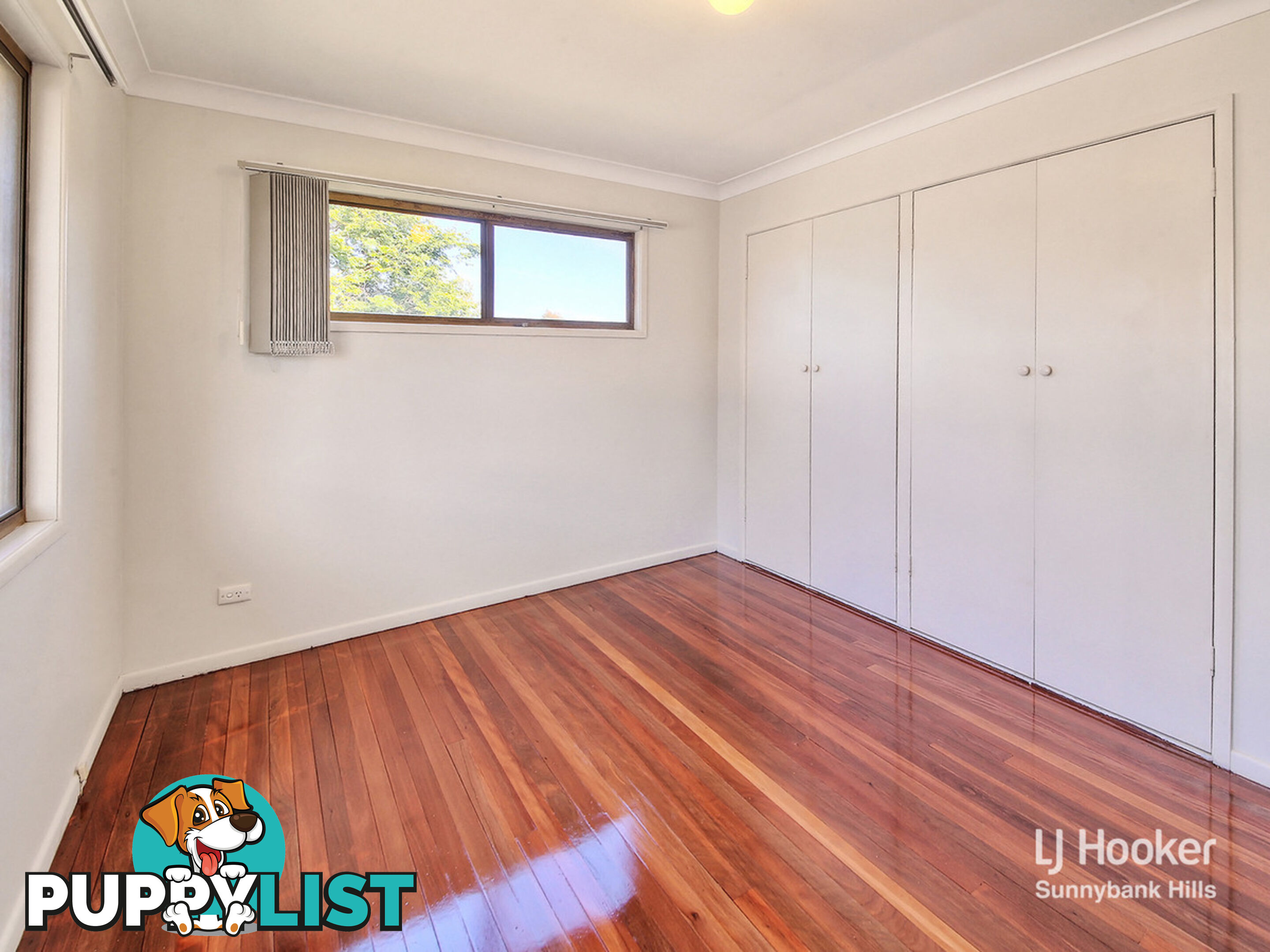 105 Penarth Street RUNCORN QLD 4113