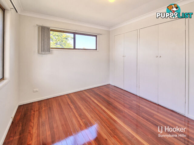 105 Penarth Street RUNCORN QLD 4113