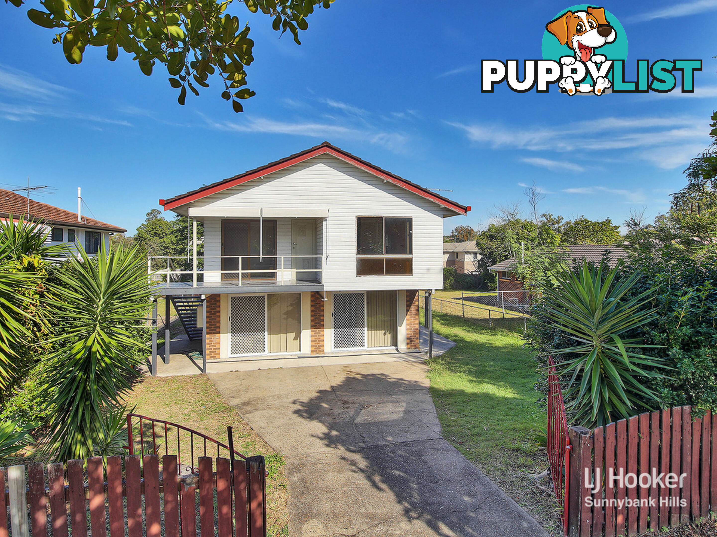 105 Penarth Street RUNCORN QLD 4113