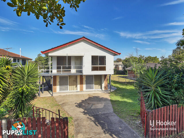 105 Penarth Street RUNCORN QLD 4113